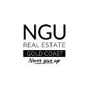 NGU Real Estate Gold Coast logo